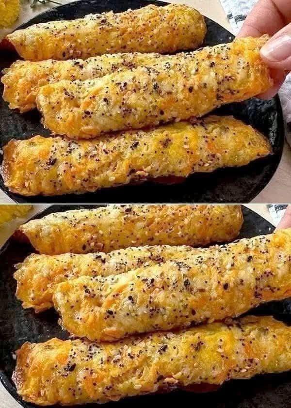 1258