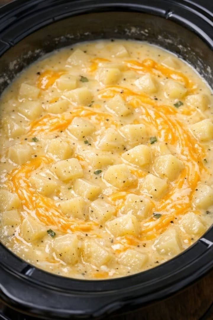 749174507 122175780590715321 6422343855487041749 n